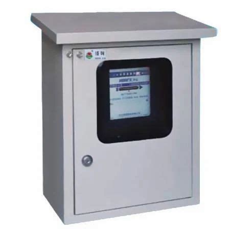 metal meter box price